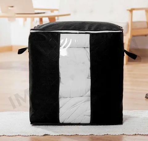 Sac rangement XXL
