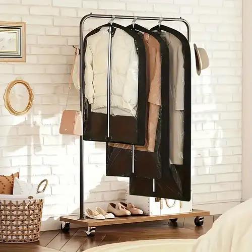 Divers articles de rangement