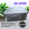 Sac rangement, déplacement et déménagement